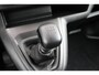 Fiat Scudo L3 120 PK COMFORT WAND | CAMERA | DRAADLOOS CARPLAY | BETIMMERING LAADRUIMTE | ALL-SEASON BANDEN