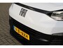 Fiat Scudo L3 120 PK COMFORT WAND | CAMERA | DRAADLOOS CARPLAY | BETIMMERING LAADRUIMTE | ALL-SEASON BANDEN