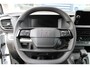 Fiat Scudo L3 120 PK COMFORT WAND | CAMERA | DRAADLOOS CARPLAY | BETIMMERING LAADRUIMTE | ALL-SEASON BANDEN
