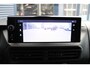 Fiat Scudo L3 120 PK COMFORT WAND | CAMERA | DRAADLOOS CARPLAY | BETIMMERING LAADRUIMTE | ALL-SEASON BANDEN