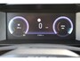 Fiat Scudo L3 120 PK COMFORT WAND | CAMERA | DRAADLOOS CARPLAY | BETIMMERING LAADRUIMTE | ALL-SEASON BANDEN