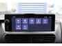 Fiat Scudo L3 120 PK COMFORT WAND | CAMERA | DRAADLOOS CARPLAY | BETIMMERING LAADRUIMTE | ALL-SEASON BANDEN