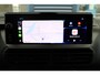 Fiat Scudo L3 120 PK COMFORT WAND | CAMERA | DRAADLOOS CARPLAY | BETIMMERING LAADRUIMTE | ALL-SEASON BANDEN