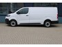 Fiat Scudo L3 120 PK COMFORT WAND | CAMERA | DRAADLOOS CARPLAY | BETIMMERING LAADRUIMTE | ALL-SEASON BANDEN