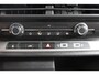 Fiat Scudo L3 120 PK COMFORT WAND | CAMERA | DRAADLOOS CARPLAY | BETIMMERING LAADRUIMTE | ALL-SEASON BANDEN
