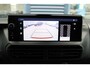Fiat Scudo L3 120 PK COMFORT WAND | CAMERA | DRAADLOOS CARPLAY | BETIMMERING LAADRUIMTE | ALL-SEASON BANDEN