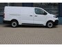 Fiat Scudo L3 120 PK COMFORT WAND | CAMERA | DRAADLOOS CARPLAY | BETIMMERING LAADRUIMTE | ALL-SEASON BANDEN