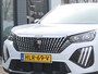 Peugeot e-2008 EV Allure Avantage 54 kWh | Navigatie | Camera | Adaptive Cruise Control | Dodehoek Detectie