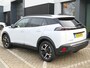 Peugeot e-2008 EV Allure Avantage 54 kWh | Navigatie | Camera | Adaptive Cruise Control | Dodehoek Detectie