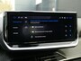 Peugeot e-2008 EV Allure Avantage 54 kWh | Navigatie | Camera | Adaptive Cruise Control | Dodehoek Detectie