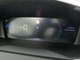 Peugeot e-2008 EV Allure Avantage 54 kWh | Navigatie | Camera | Adaptive Cruise Control | Dodehoek Detectie