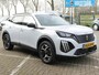 Peugeot e-2008 EV Allure Avantage 54 kWh | Navigatie | Camera | Adaptive Cruise Control | Dodehoek Detectie