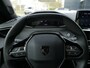 Peugeot e-2008 EV Allure Avantage 54 kWh | Navigatie | Camera | Adaptive Cruise Control | Dodehoek Detectie
