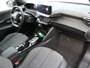 Peugeot e-2008 EV Allure Avantage 54 kWh | Navigatie | Camera | Adaptive Cruise Control | Dodehoek Detectie
