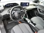 Peugeot e-2008 EV Allure Avantage 54 kWh | Navigatie | Camera | Adaptive Cruise Control | Dodehoek Detectie