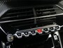Peugeot e-2008 EV Allure Avantage 54 kWh | Navigatie | Camera | Adaptive Cruise Control | Dodehoek Detectie