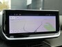 Peugeot e-2008 EV Allure Avantage 54 kWh | Navigatie | Camera | Adaptive Cruise Control | Dodehoek Detectie