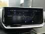 Peugeot e-2008 EV Allure Avantage 54 kWh | Navigatie | Camera | Adaptive Cruise Control | Dodehoek Detectie