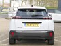 Peugeot e-2008 EV Allure Avantage 54 kWh | Navigatie | Camera | Adaptive Cruise Control | Dodehoek Detectie