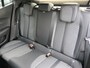 Peugeot e-2008 EV Allure Avantage 54 kWh | Navigatie | Camera | Adaptive Cruise Control | Dodehoek Detectie