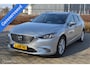 Mazda 6 Sportbreak 2.0 HP Automaat TS+ | Trekhaak | Bi-Xenon