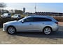 Mazda 6 Sportbreak 2.0 HP Automaat TS+ | Trekhaak | Bi-Xenon