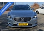 Mazda 6 Sportbreak 2.0 HP Automaat TS+ | Trekhaak | Bi-Xenon