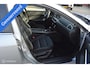 Mazda 6 Sportbreak 2.0 HP Automaat TS+ | Trekhaak | Bi-Xenon