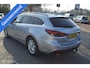 Mazda 6 Sportbreak 2.0 HP Automaat TS+ | Trekhaak | Bi-Xenon