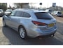 Mazda 6 Sportbreak 2.0 HP Automaat TS+ | Trekhaak | Bi-Xenon