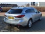 Mazda 6 Sportbreak 2.0 HP Automaat TS+ | Trekhaak | Bi-Xenon