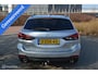 Mazda 6 Sportbreak 2.0 HP Automaat TS+ | Trekhaak | Bi-Xenon