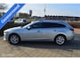 Mazda 6 Sportbreak 2.0 HP Automaat TS+ | Trekhaak | Bi-Xenon