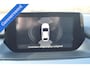 Mazda 6 Sportbreak 2.0 HP Automaat TS+ | Trekhaak | Bi-Xenon