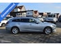 Mazda 6 Sportbreak 2.0 HP Automaat TS+ | Trekhaak | Bi-Xenon