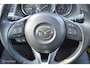 Mazda 6 Sportbreak 2.0 HP Automaat TS+ | Trekhaak | Bi-Xenon