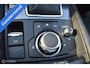 Mazda 6 Sportbreak 2.0 HP Automaat TS+ | Trekhaak | Bi-Xenon