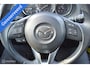 Mazda 6 Sportbreak 2.0 HP Automaat TS+ | Trekhaak | Bi-Xenon