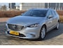 Mazda 6 Sportbreak 2.0 HP Automaat TS+ | Trekhaak | Bi-Xenon
