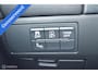 Mazda 6 Sportbreak 2.0 HP Automaat TS+ | Trekhaak | Bi-Xenon