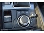 Mazda 6 Sportbreak 2.0 HP Automaat TS+ | Trekhaak | Bi-Xenon
