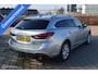Mazda 6 Sportbreak 2.0 HP Automaat TS+ | Trekhaak | Bi-Xenon