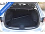Mazda 6 Sportbreak 2.0 HP Automaat TS+ | Trekhaak | Bi-Xenon