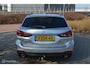 Mazda 6 Sportbreak 2.0 HP Automaat TS+ | Trekhaak | Bi-Xenon