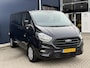 Ford Transit Custom GBDC 2.0 TDCi 130PK 320 L2H1 Automaat Trend | Dubbel Cabine | Navigatie | Parkeersensoren | Carplay/Android auto | Cruise Control | Airco