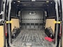 Ford Transit Custom GBDC 2.0 TDCi 130PK 320 L2H1 Automaat Trend | Dubbel Cabine | Navigatie | Parkeersensoren | Carplay/Android auto | Cruise Control | Airco
