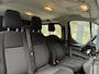 Ford Transit Custom GBDC 2.0 TDCi 130PK 320 L2H1 Automaat Trend | Dubbel Cabine | Navigatie | Parkeersensoren | Carplay/Android auto | Cruise Control | Airco