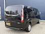 Ford Transit Custom GBDC 2.0 TDCi 130PK 320 L2H1 Automaat Trend | Dubbel Cabine | Navigatie | Parkeersensoren | Carplay/Android auto | Cruise Control | Airco