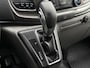 Ford Transit Custom GBDC 2.0 TDCi 130PK 320 L2H1 Automaat Trend | Dubbel Cabine | Navigatie | Parkeersensoren | Carplay/Android auto | Cruise Control | Airco