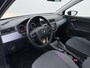 SEAT Arona 1.0 TSI Style | Navigatie | Cruise control | Carplay| Stoelverwarming |